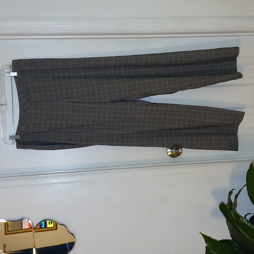 Sag Harbor dress pants